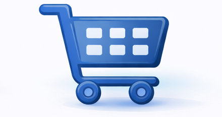 Boutique en ligne / besoins avancés