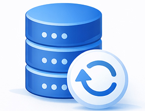 Sauvegardes automatisées et restauration