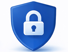 Sécurité et maintenance proactive