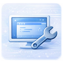 Installation et configuration