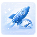 Optimisation de système